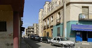 ORAN 2009 pano Rue Palissy 03